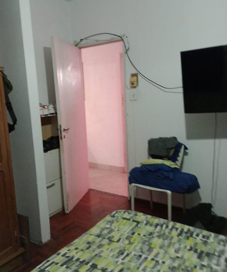 Foto de DEPARTAMENTO EN VENTA 3 AMBIENTES VILLA RIACHUELO, imagen 4