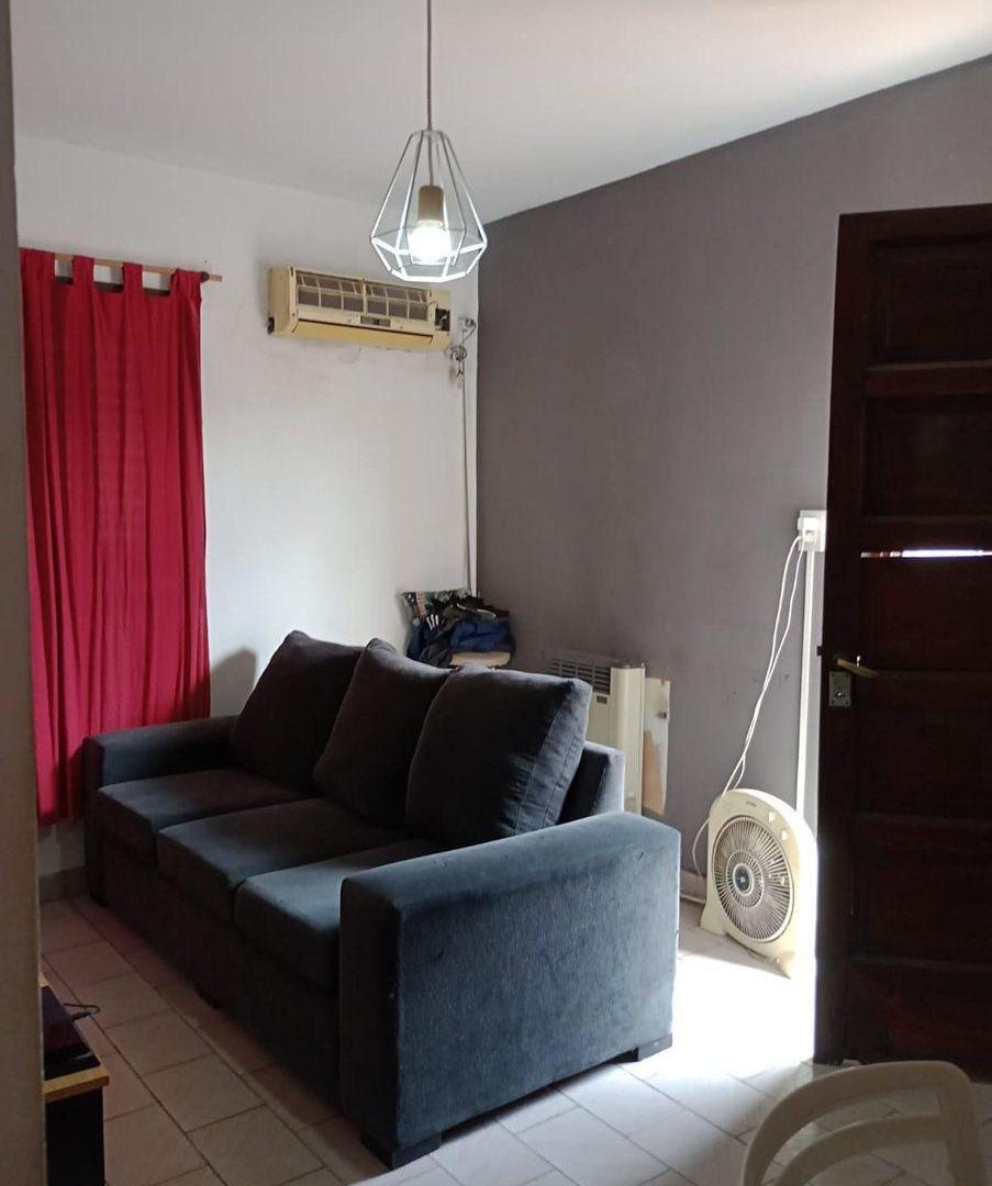 Foto de DEPARTAMENTO EN VENTA 3 AMBIENTES VILLA RIACHUELO, imagen 3