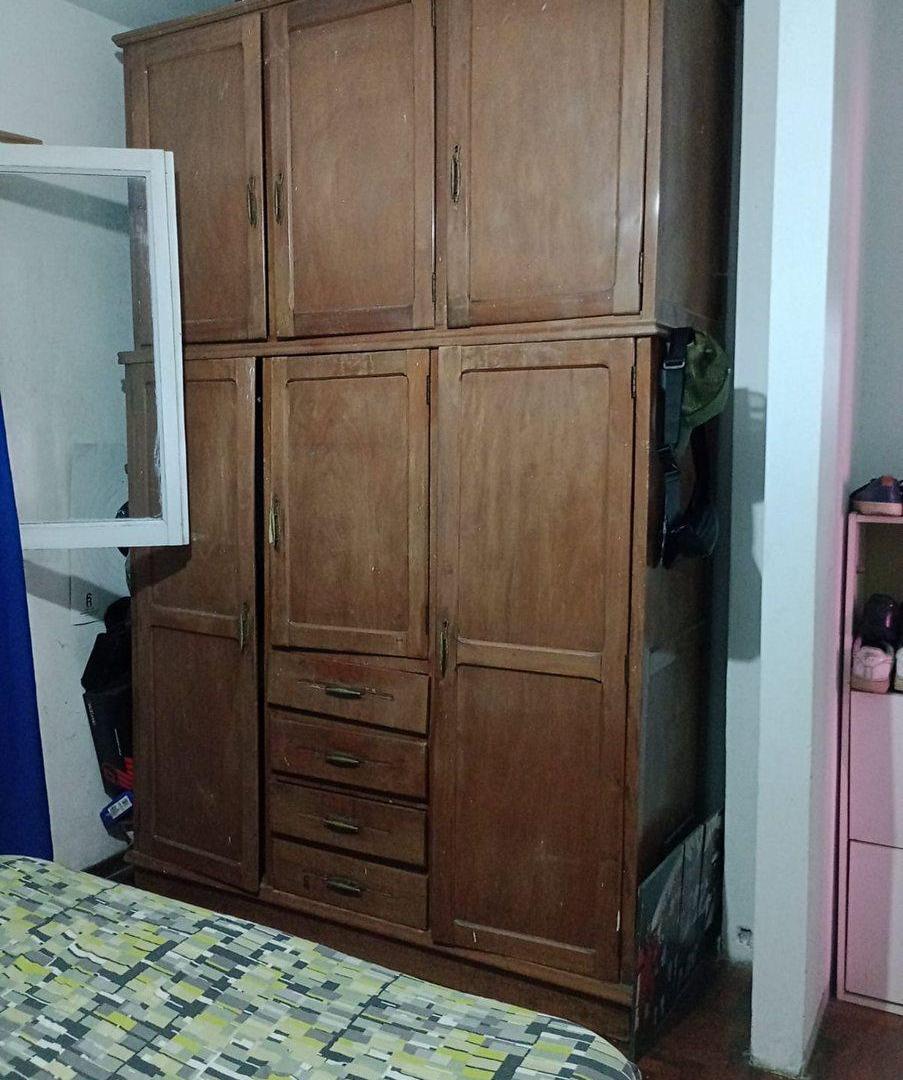 Foto de DEPARTAMENTO EN VENTA 3 AMBIENTES VILLA RIACHUELO, imagen 2