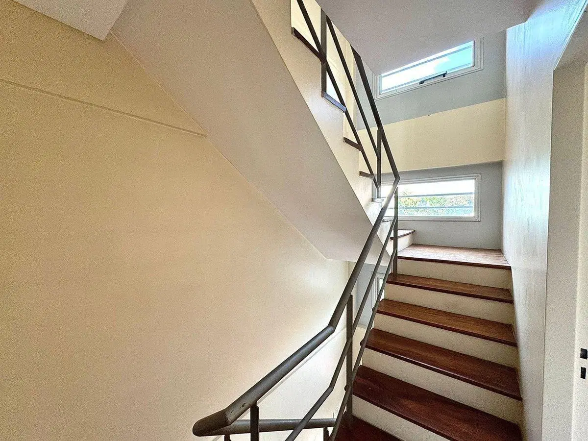 Triplex 4 ambientes, Villa Devoto 3