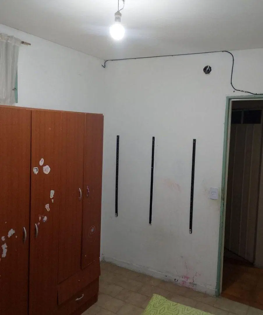 ALQUILER CASA 4 AMBIENTES VILLA SARMIENTO!! 5