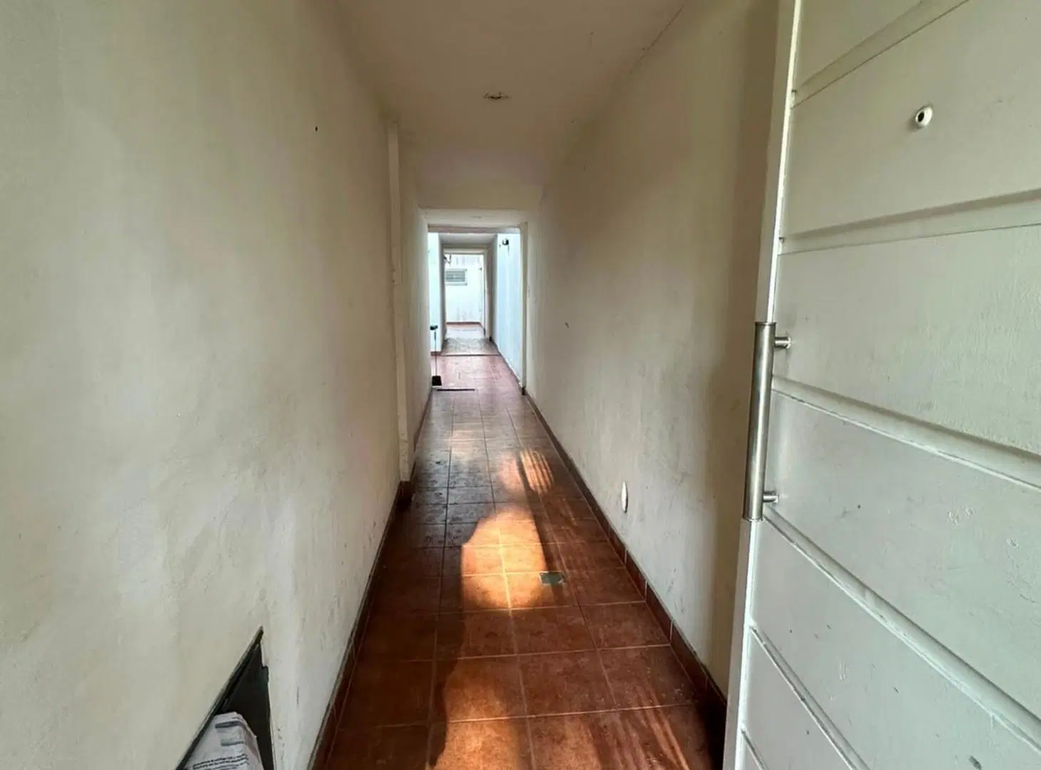 PH 2 AMBIENTES EN VENTA ,VILLA LUGANO 4