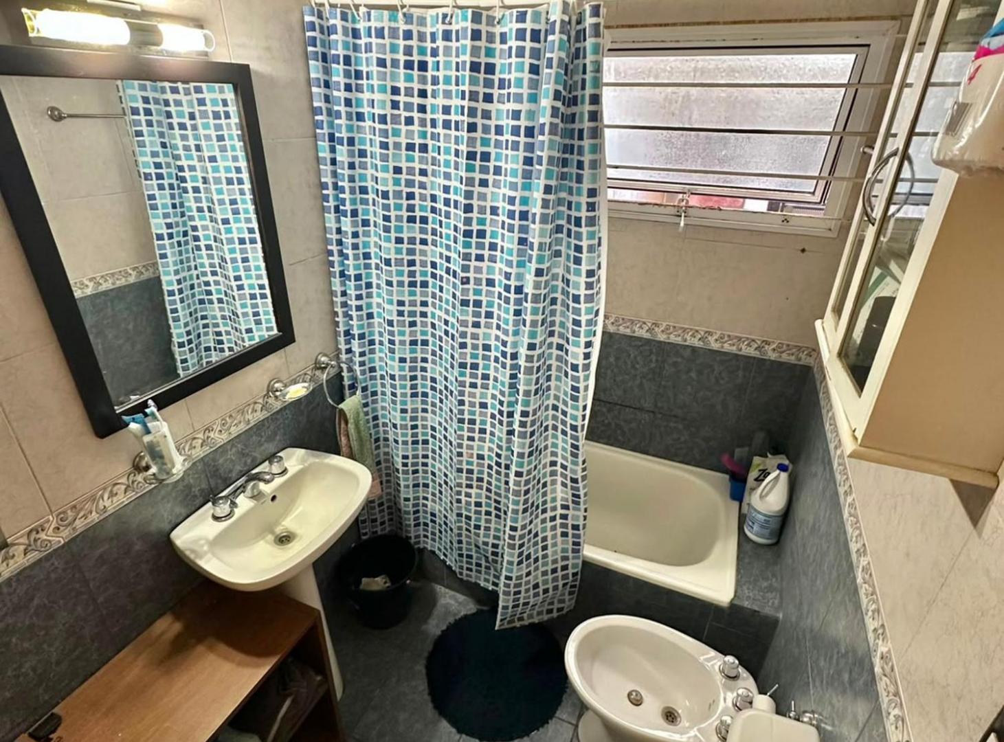 Foto de PH 2 AMBIENTES EN VENTA ,VILLA LUGANO, imagen 3