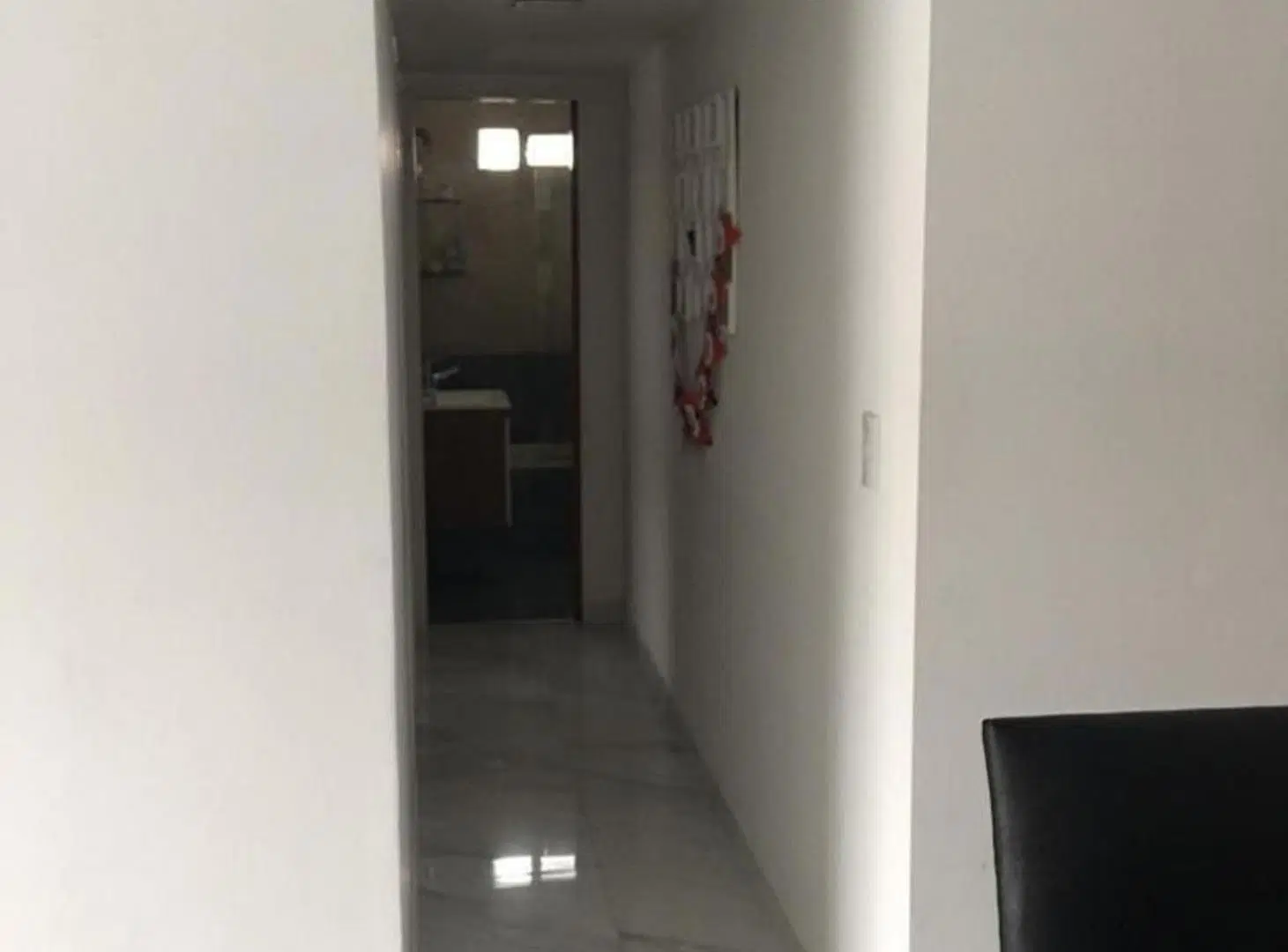 Departamento 3 ambientes en venta villa lugano 4