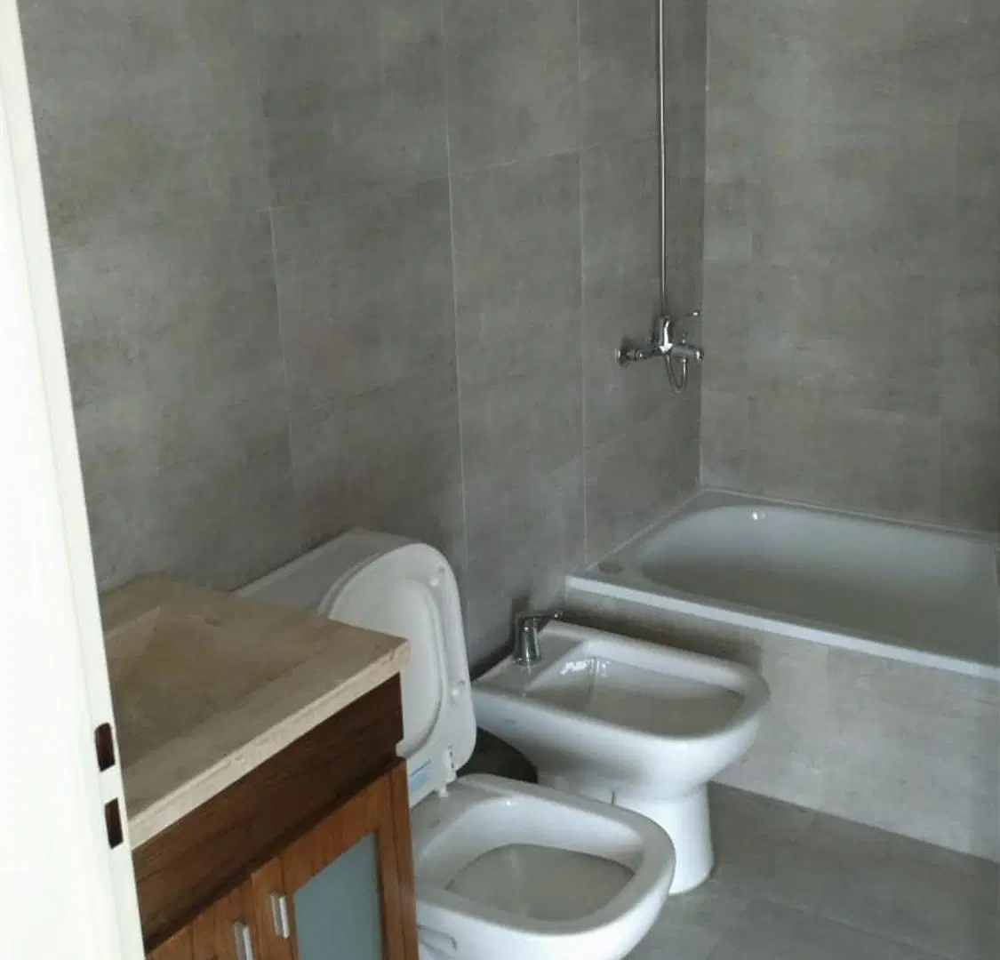 DEPARTAMENTO 2 AMBIENTES EN VENTA - VILLA LUGANO 2
