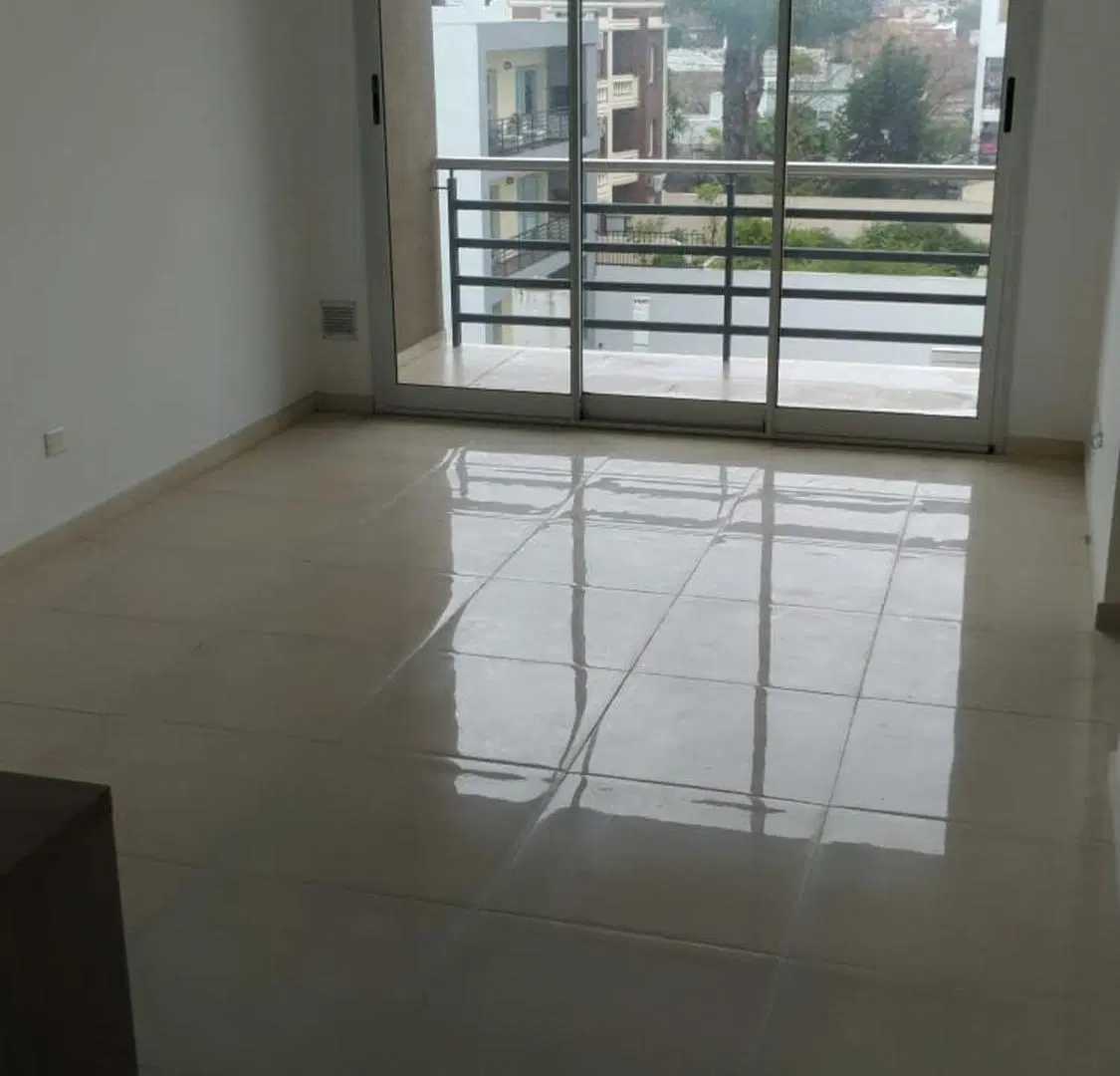 DEPARTAMENTO 2 AMBIENTES EN VENTA - VILLA LUGANO 3