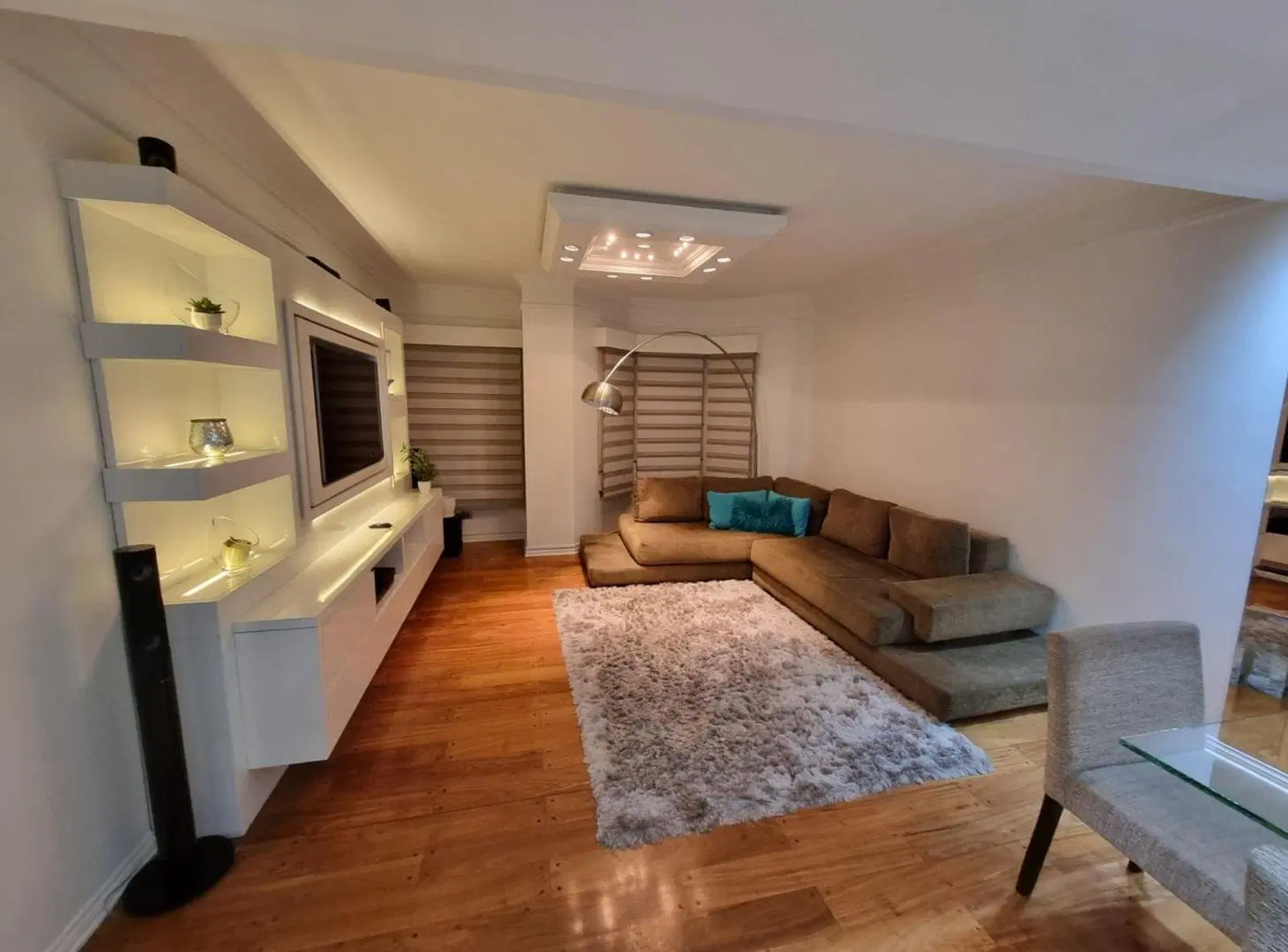 VENTA TRIPLEX EN RAMOS MEJIA 4