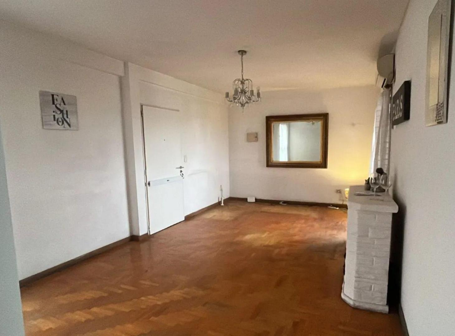 Foto de VENTA DEPARTAMENTO 4 AMBIENTES B°SAMORE V. LUGANO, imagen 1
