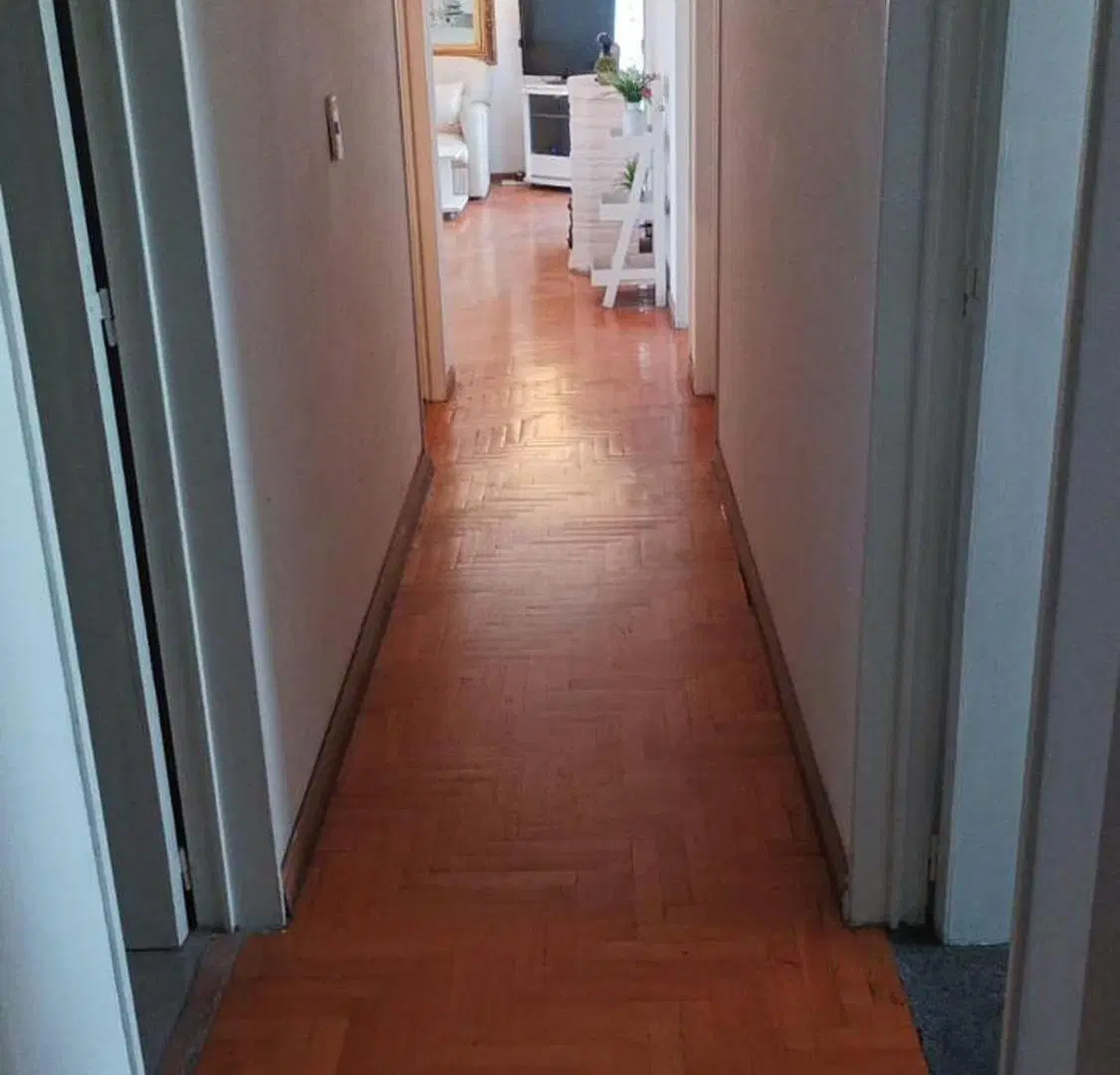 VENTA DEPARTAMENTO 4 AMBIENTES B°SAMORE V. LUGANO 3