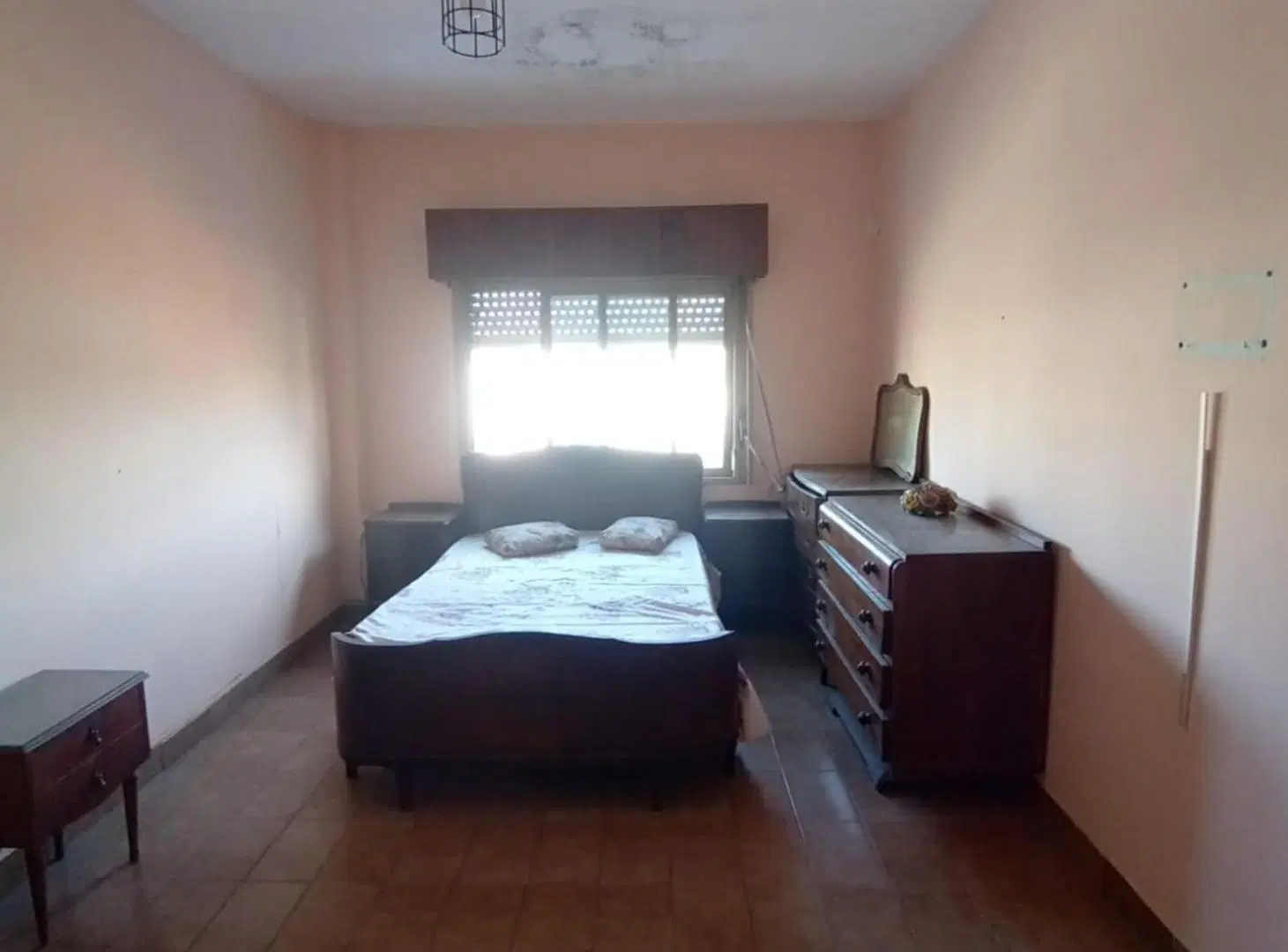 CASA MULTIFAMILIAR EN VENTA, VILLA MADERO 5