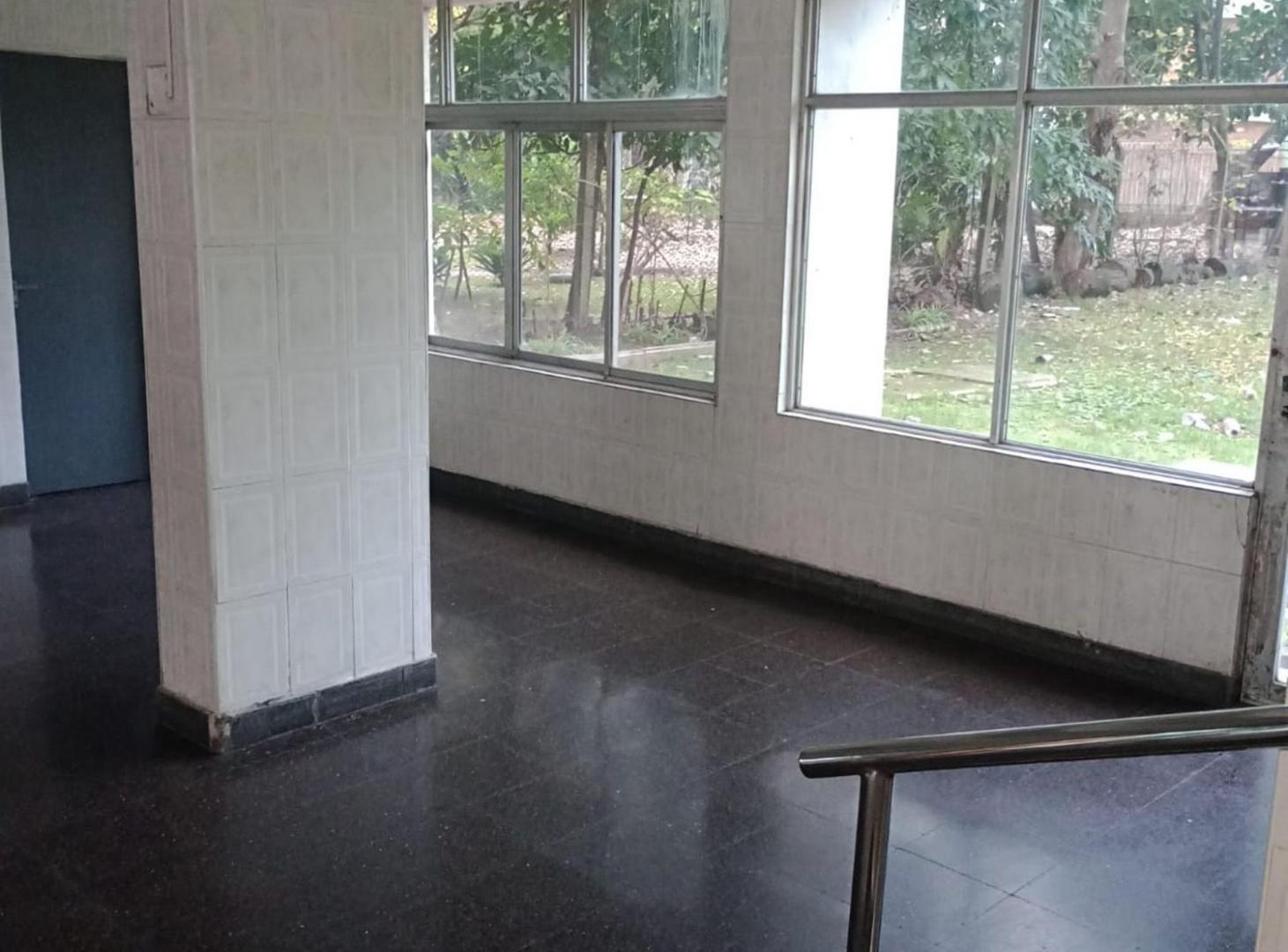 Foto de Departamento en venta 3 ambientes Lugano 1 y 2, imagen 4