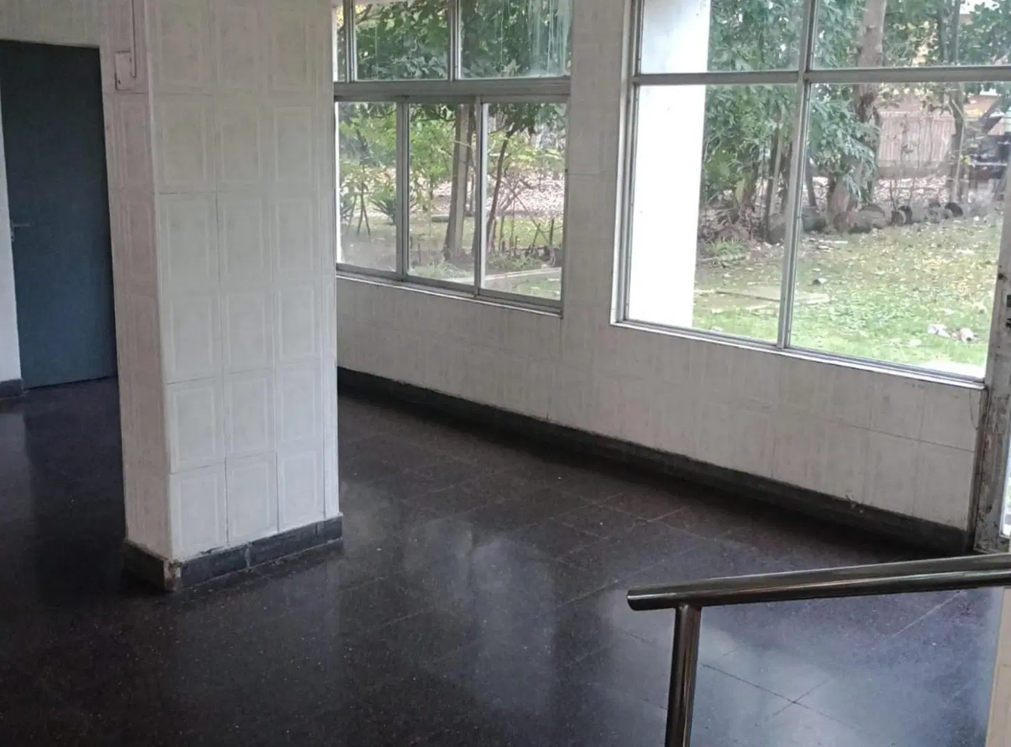Departamento en venta 3 ambientes Lugano 1 y 2 4