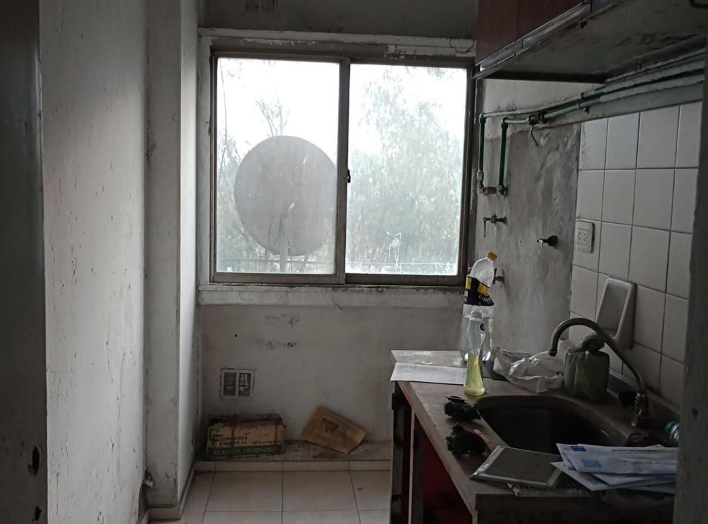 Foto de Departamento en venta 3 ambientes Lugano 1 y 2, imagen 5