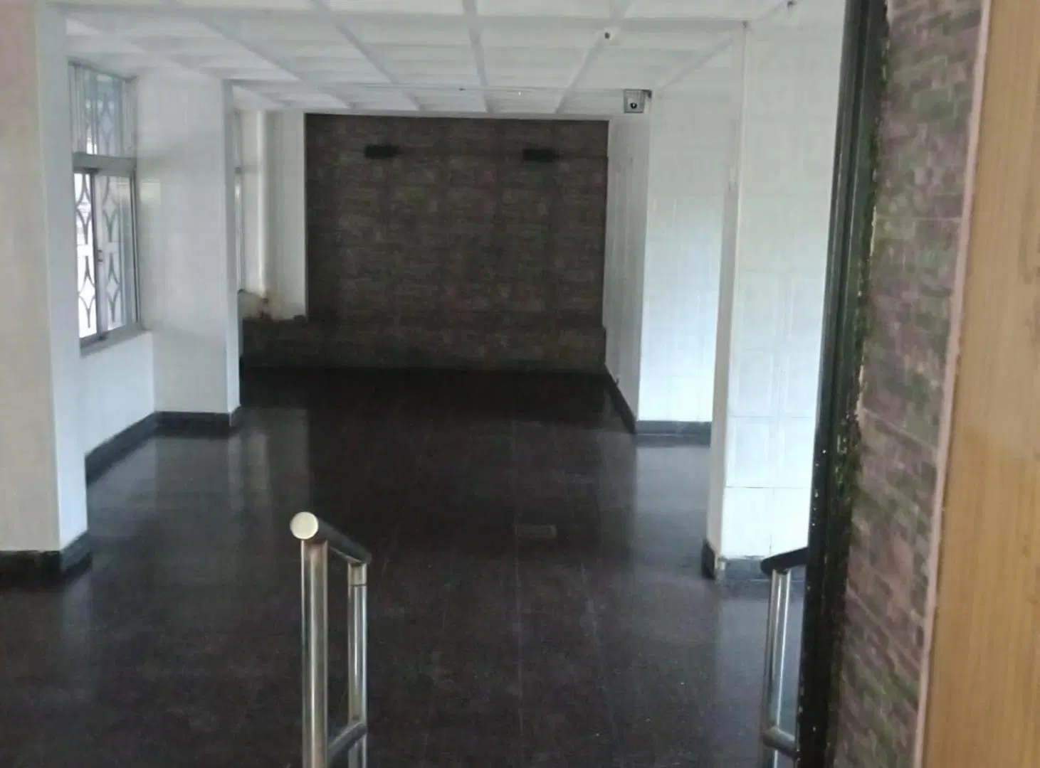 Departamento en venta 3 ambientes Lugano 1 y 2 3