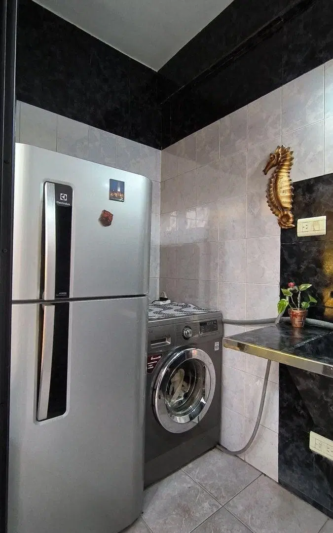 VENTA PH DOBLE VIVIENDA, VILLA LUGANO 3