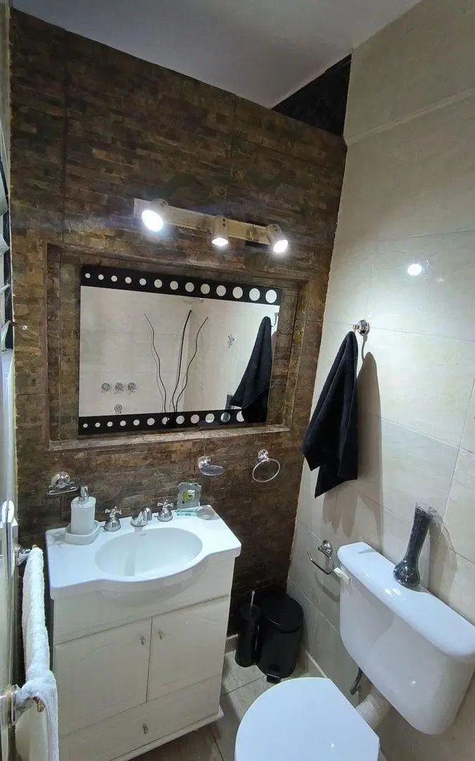 VENTA PH DOBLE VIVIENDA, VILLA LUGANO 4
