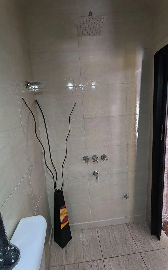 VENTA PH DOBLE VIVIENDA, VILLA LUGANO 5