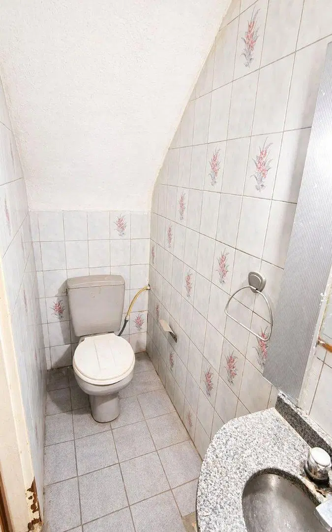 CASA MULTIVIVIENDA EN VENTA, CIUDAD MADERO 2
