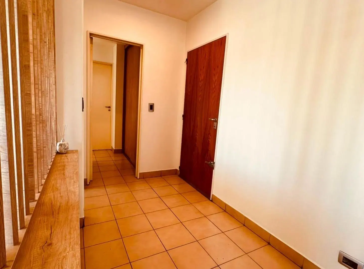 Departamento 2 ambientes en venta - VILLA MADERO - 2