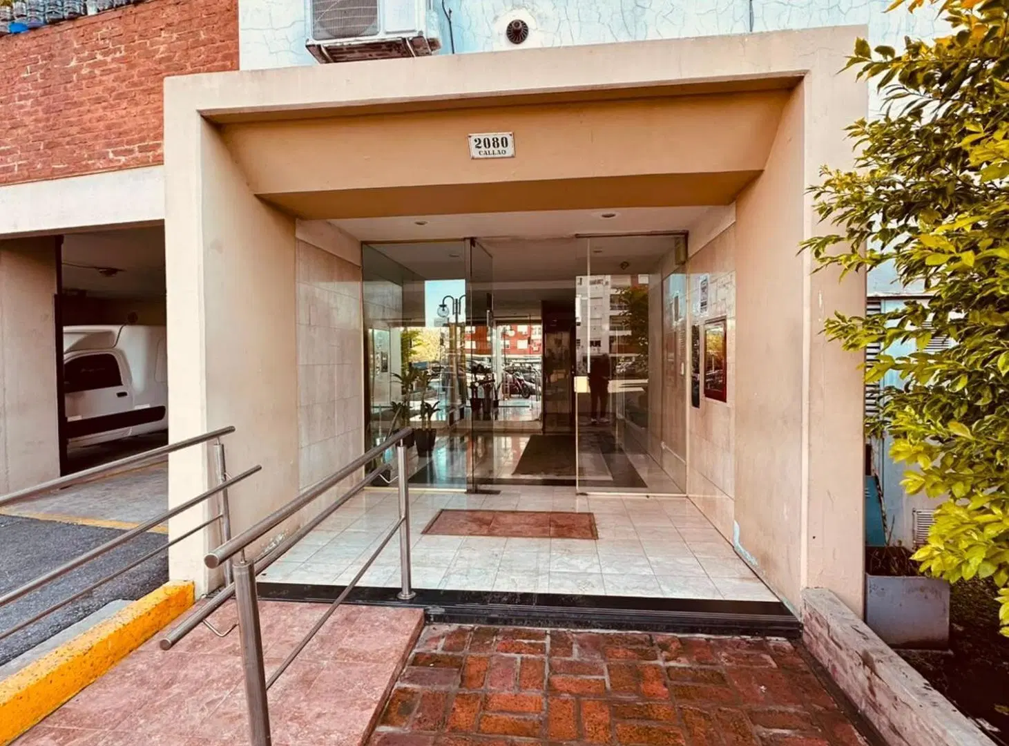 Departamento 2 ambientes en venta - VILLA MADERO - 4