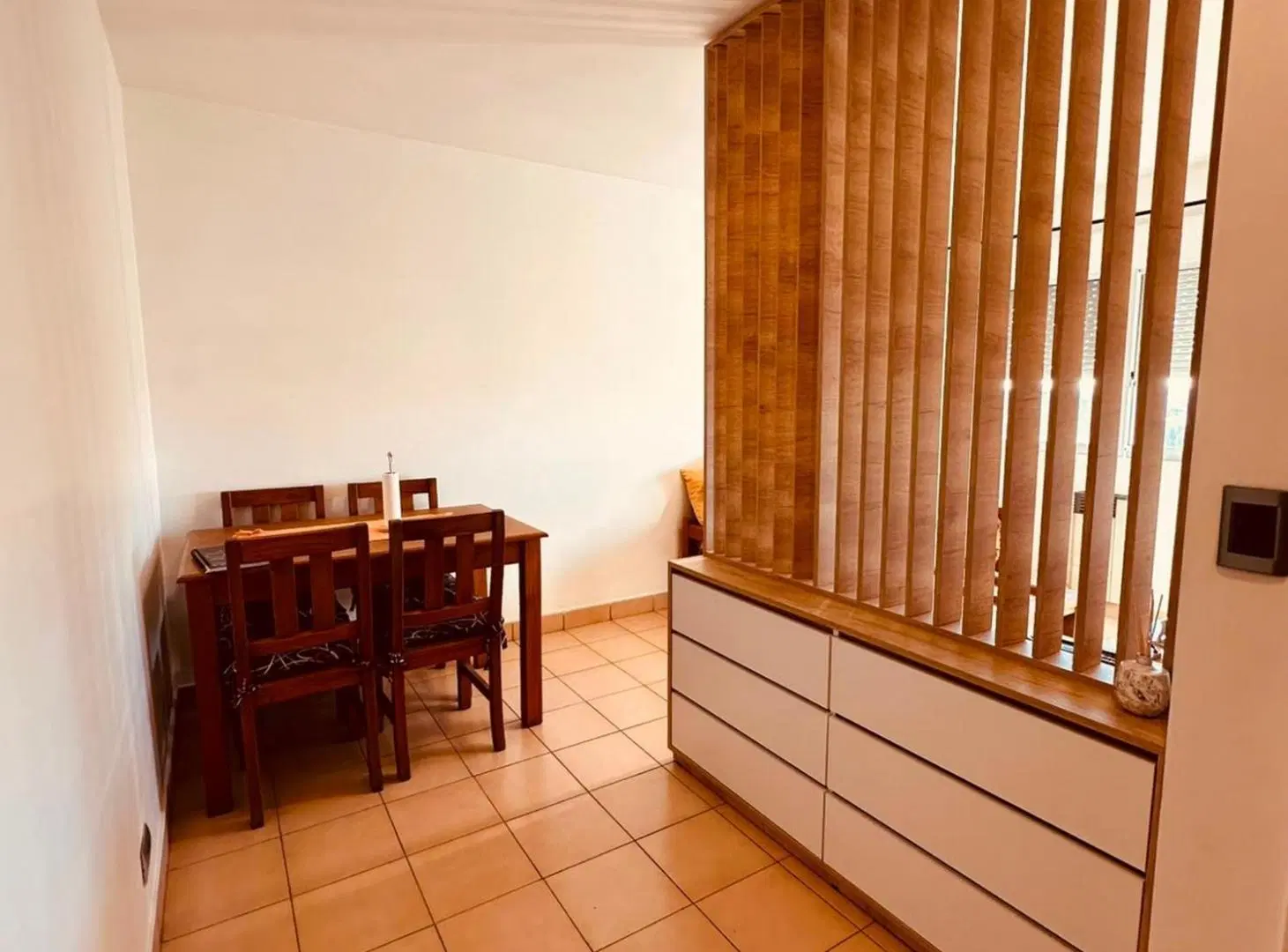 Departamento 2 ambientes en venta - VILLA MADERO - 8