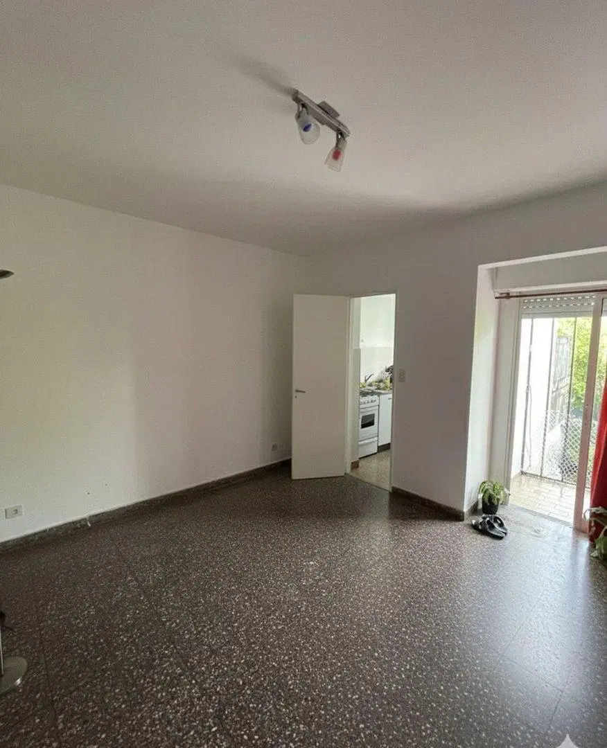 VENTA DEPARTAMENTO VILLA LUGANO 5