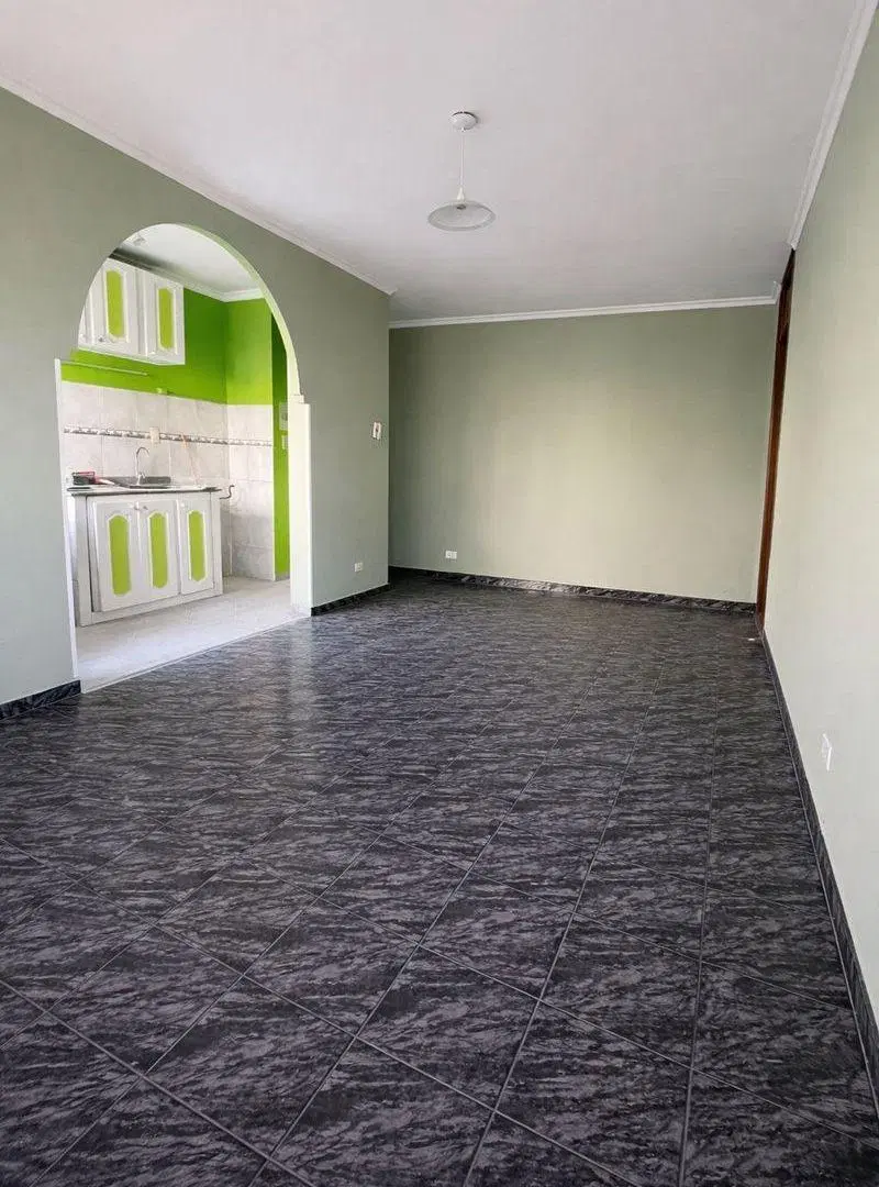 Departamento en venta 4 ambientes Lugano 1y2 2