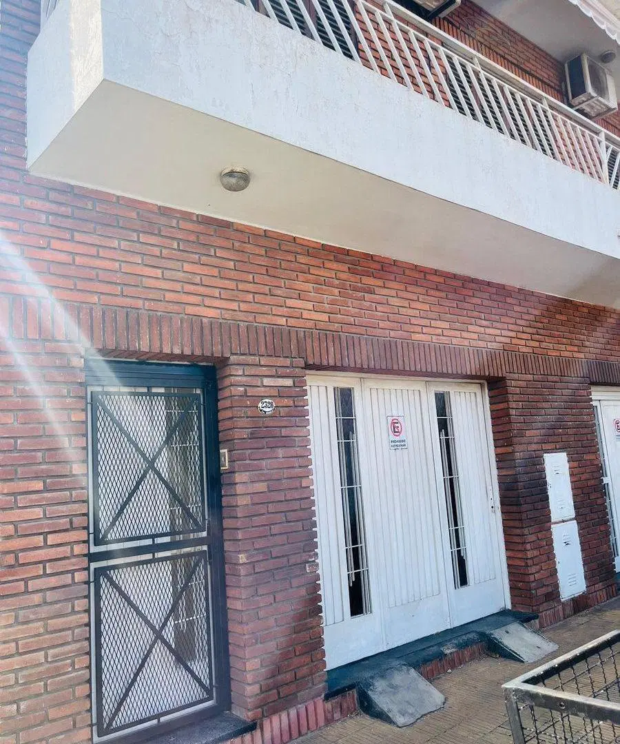 VENTA CASA Y DEPARTAMENTO EN VILLA CELINA 4