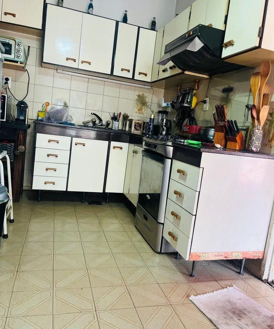 VENTA CASA Y DEPARTAMENTO EN VILLA CELINA 2