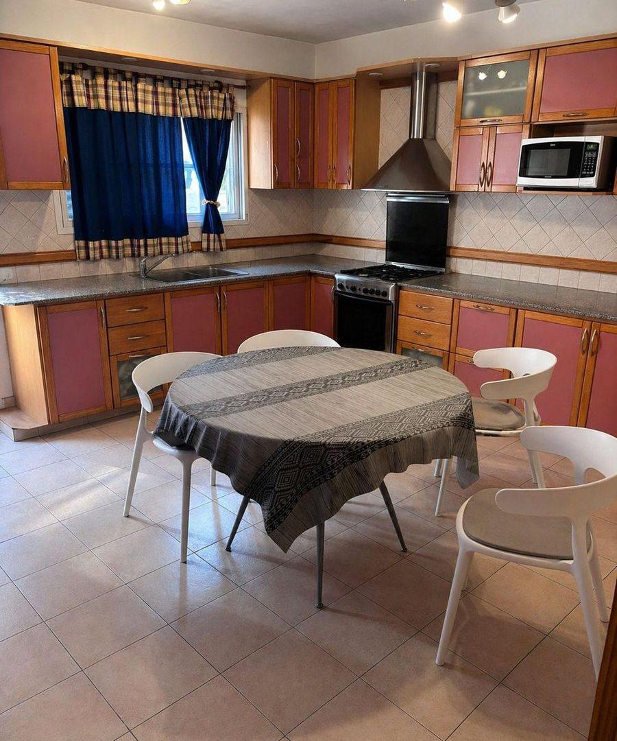 Foto de VENTA CASA 5 AMBIENTES VILLA CELINA, imagen 3