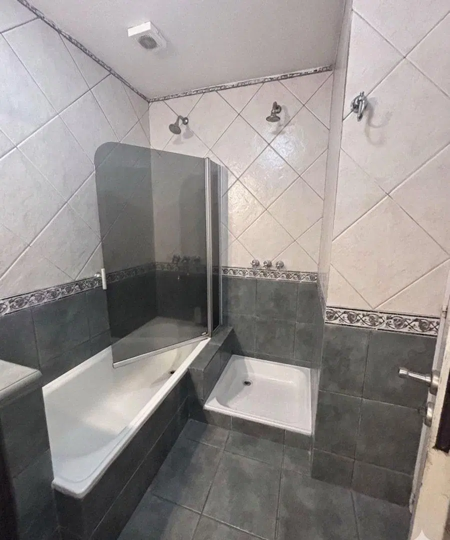 VENTA CASA 5 AMBIENTES VILLA CELINA 4