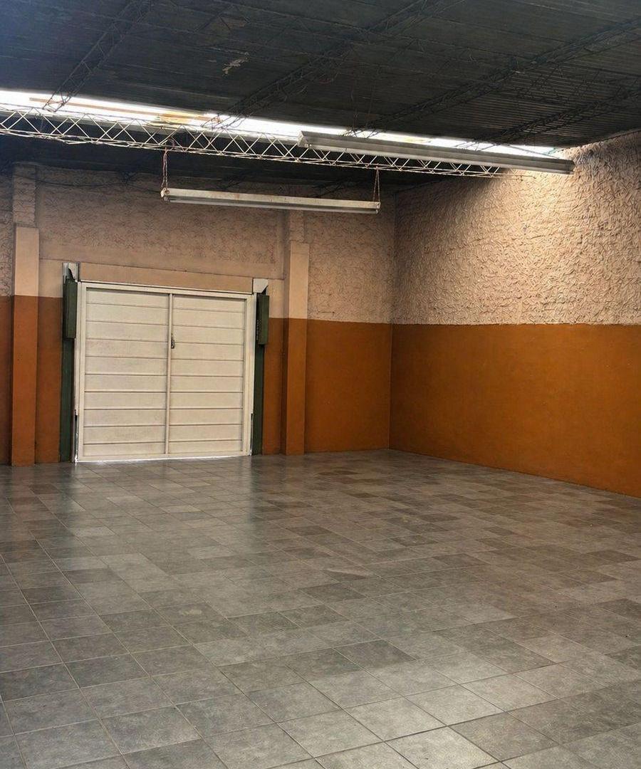 Foto de VENTA CASA 5 AMBIENTES VILLA CELINA, imagen 2