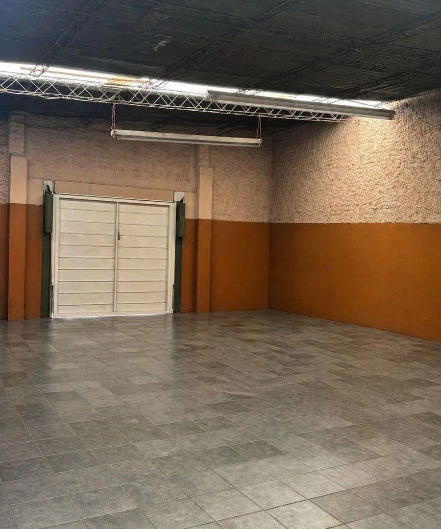 VENTA CASA 5 AMBIENTES VILLA CELINA 2