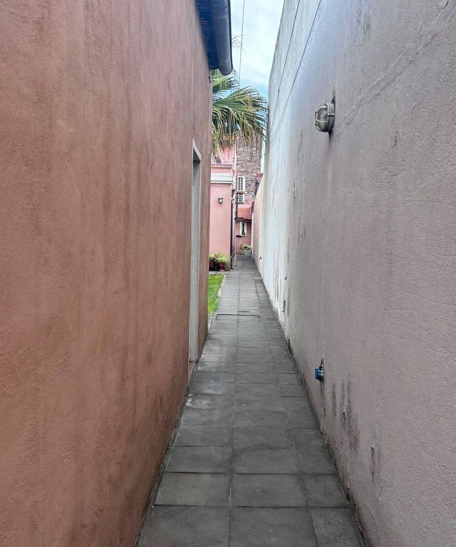 Foto de VENTA CASA 5 AMBIENTES VILLA CELINA, imagen 5