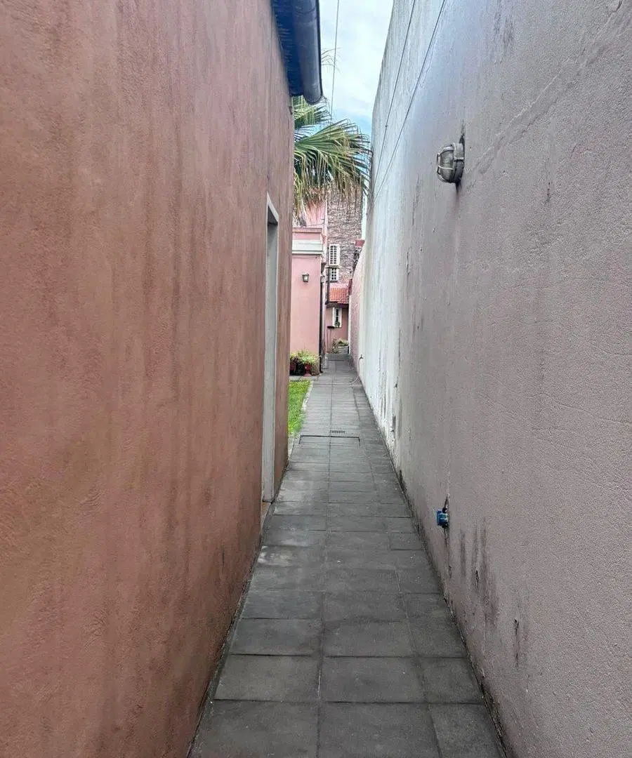 VENTA CASA 5 AMBIENTES VILLA CELINA 5
