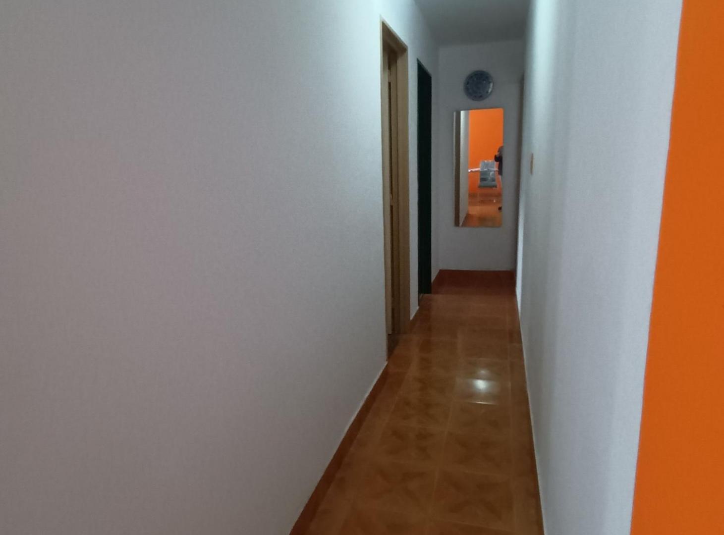 Foto de VENTA DEPARTAMENTO 3 AMB. LUGANO 1 Y 2 TORRE 4, imagen 2