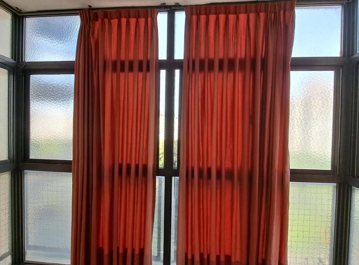 Foto de VENTA DEPARTAMENTO 3 AMB. LUGANO 1 Y 2 TORRE 4, imagen 4