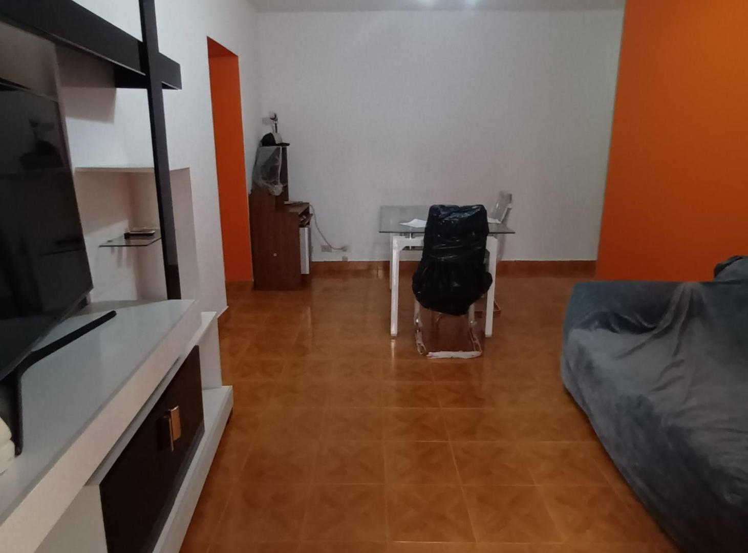 Foto de VENTA DEPARTAMENTO 3 AMB. LUGANO 1 Y 2 TORRE 4, imagen 3
