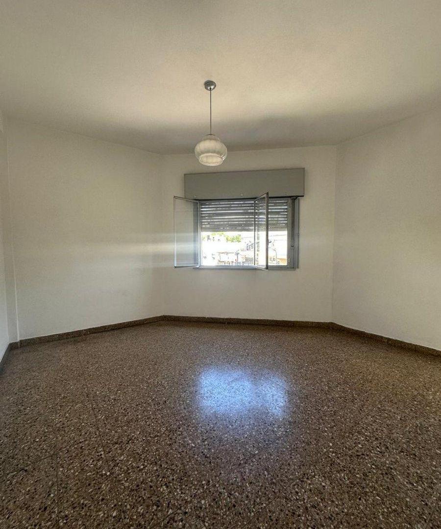 Foto de DEPARTAMENTO 3 AMBIENTES, VILLA LUGANO, imagen 5