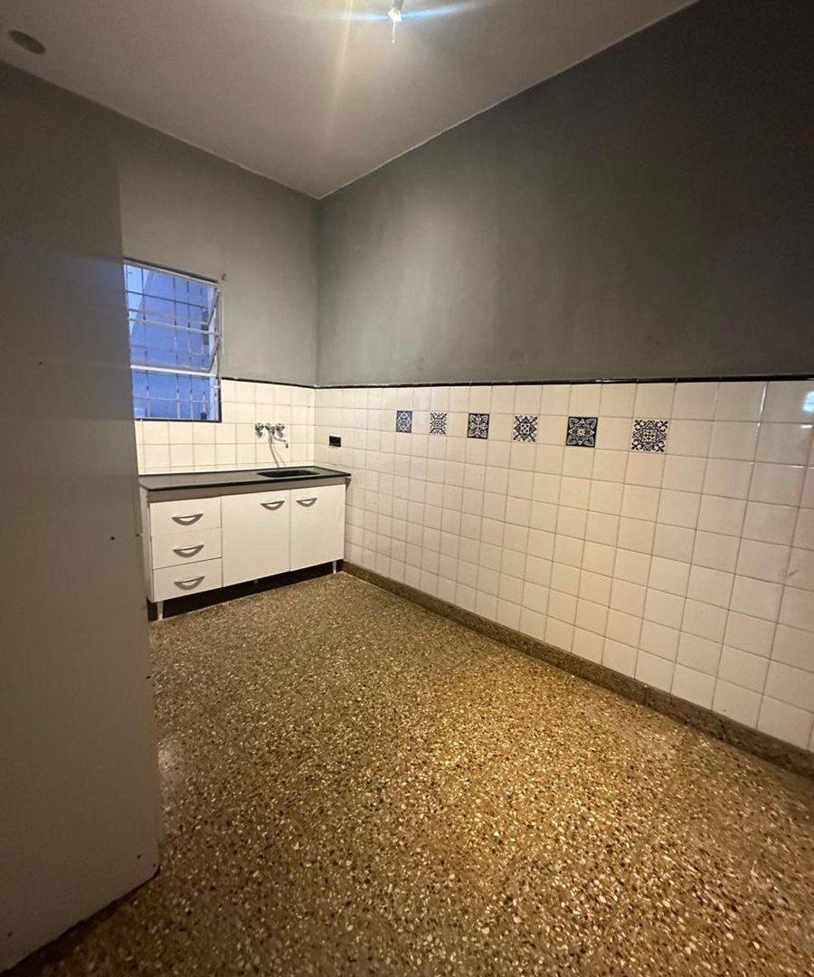Foto de DEPARTAMENTO 3 AMBIENTES, VILLA LUGANO, imagen 1