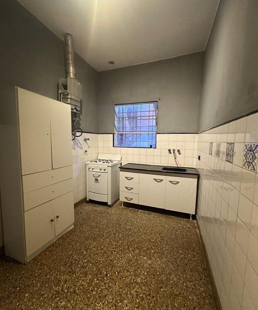 Foto de DEPARTAMENTO 3 AMBIENTES, VILLA LUGANO, imagen 2