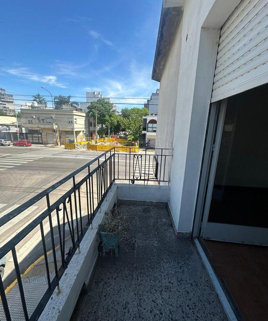 Foto de DEPARTAMENTO 3 AMBIENTES, VILLA LUGANO, imagen 3