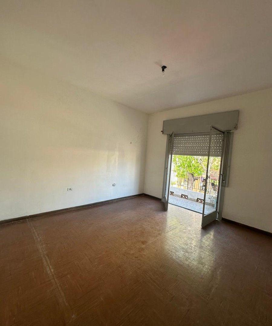 Foto de DEPARTAMENTO 3 AMBIENTES, VILLA LUGANO, imagen 4