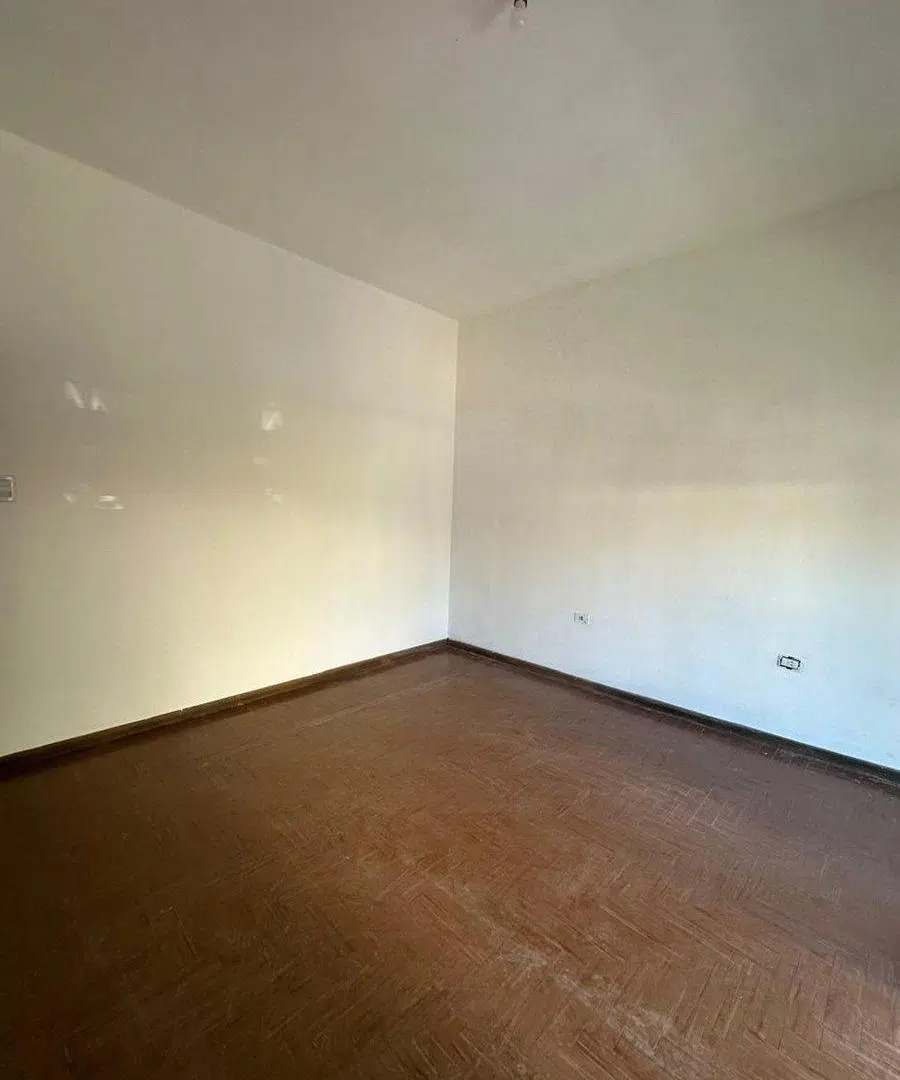 DEPARTAMENTO 3 AMBIENTES, VILLA LUGANO 8
