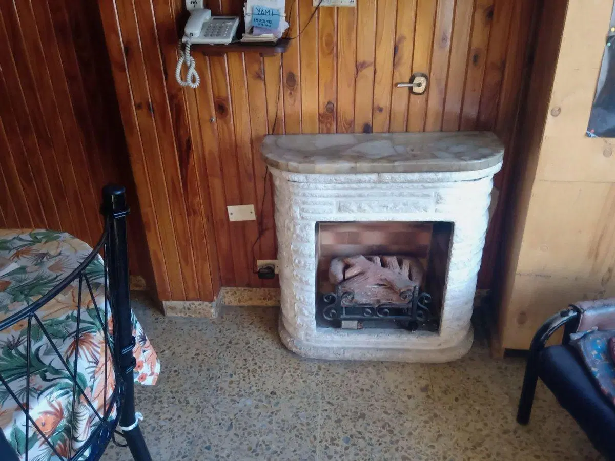 DOS PROPIEDADES EN UN MISMO LOTE BARRIO SARMIENTO 5