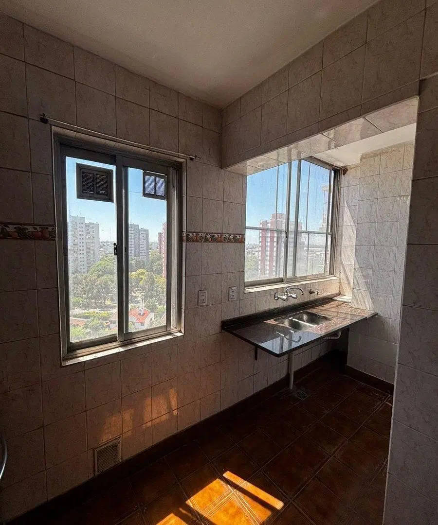 DPTO 3 AMB EN VENTA VILLA CELINA CON COCHERA 2