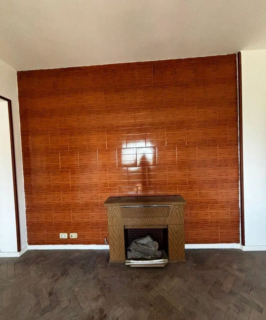 DPTO 3 AMB EN VENTA VILLA CELINA CON COCHERA 5