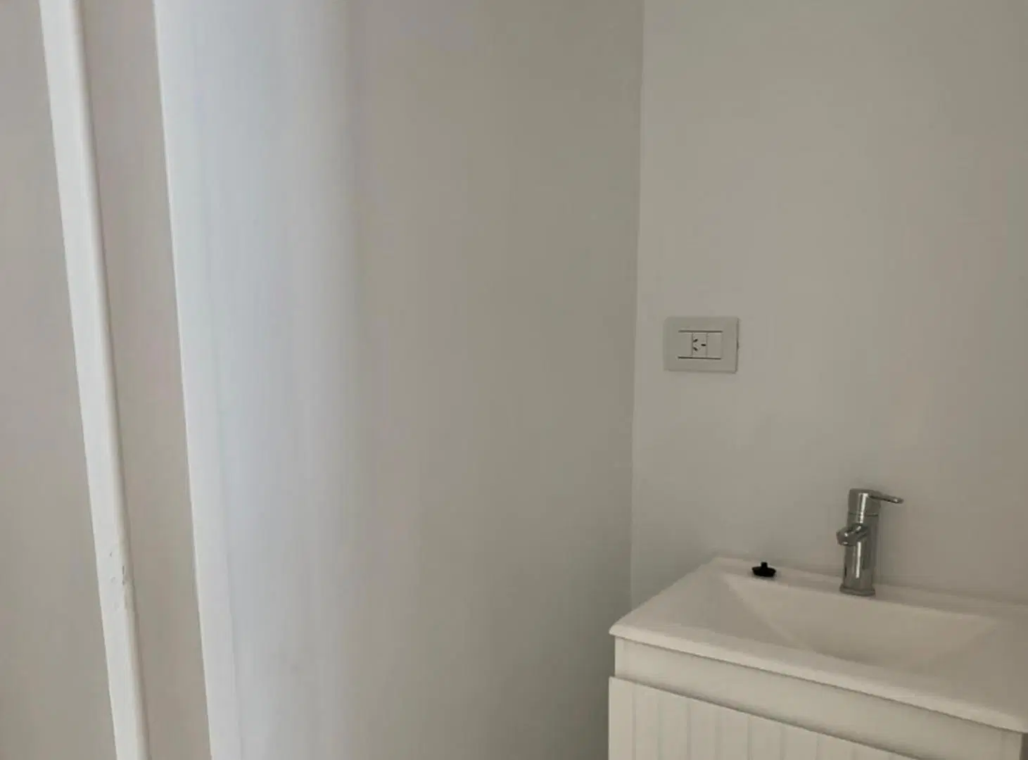 MONOAMBIENTE A ESTRENAR, BALVANERA 4