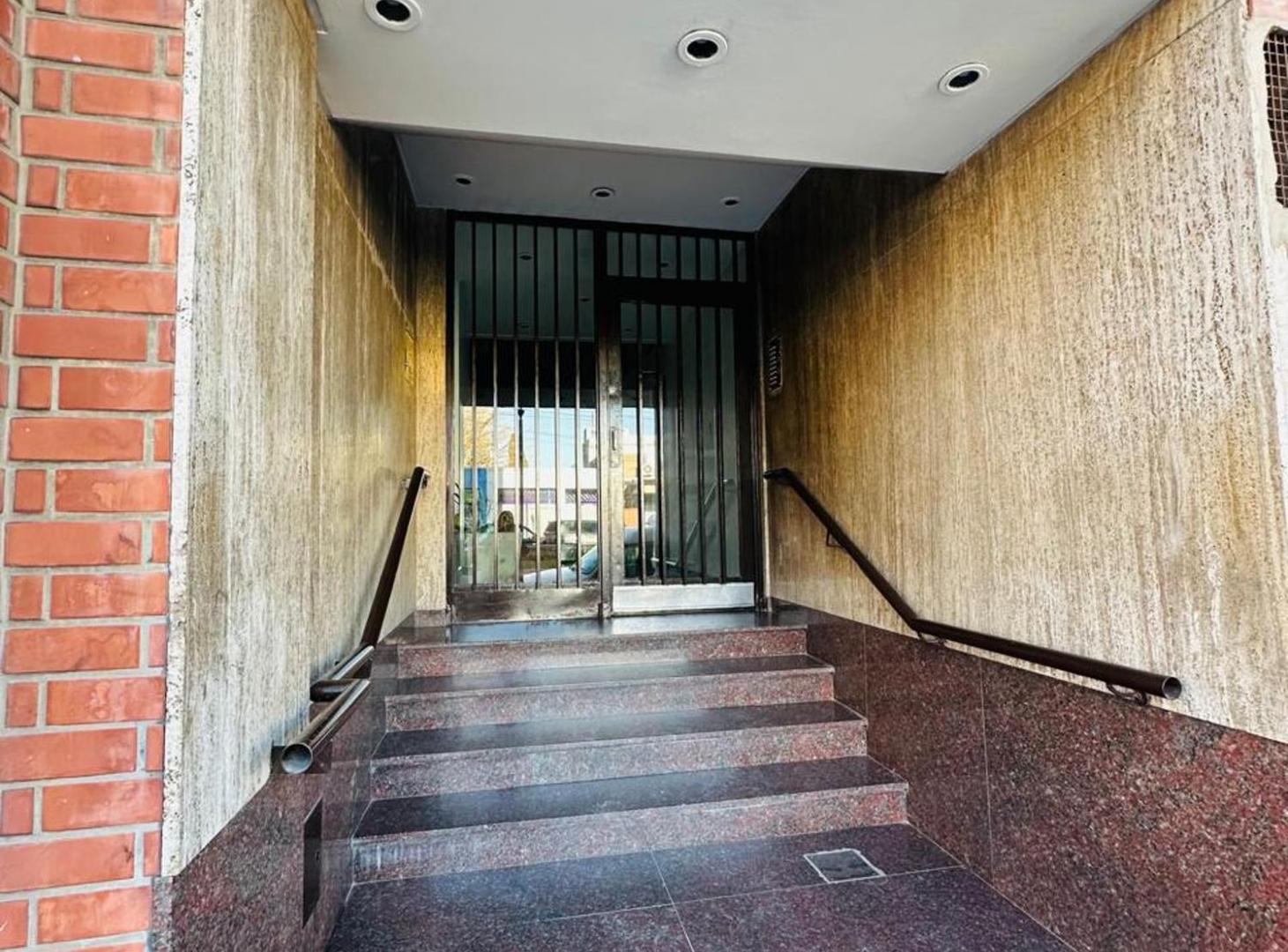 Foto de Departamento 3 ambientes - VILLA LUGANO -, imagen 5