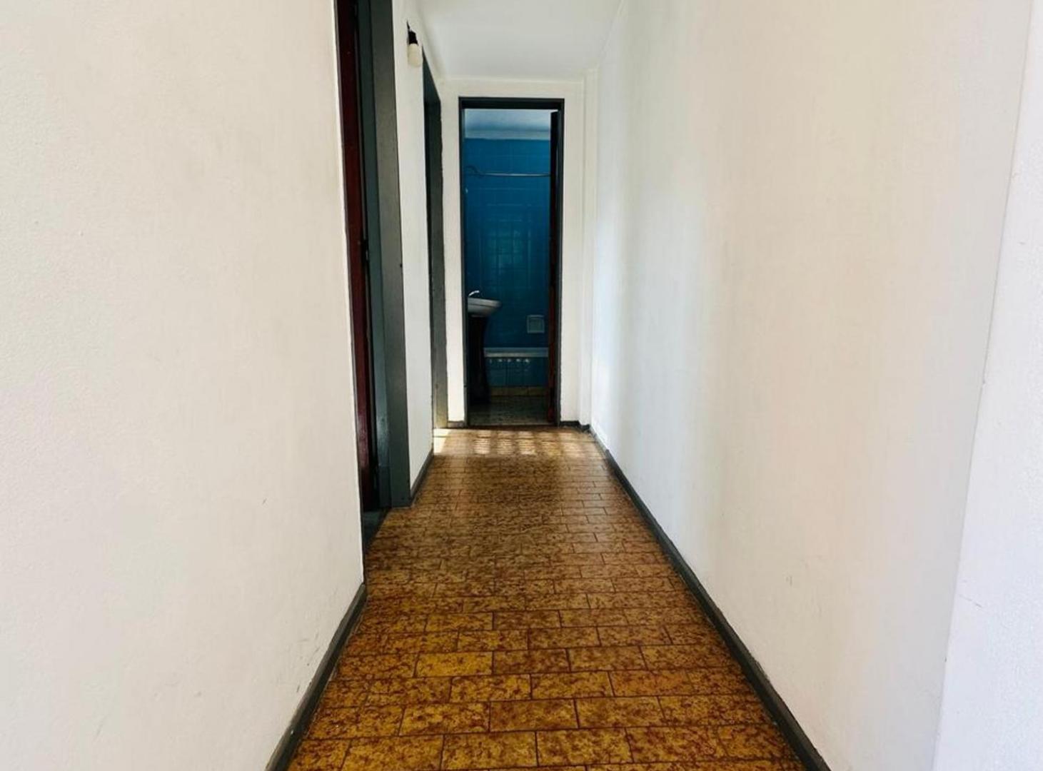 Foto de Departamento 3 ambientes - VILLA LUGANO -, imagen 4
